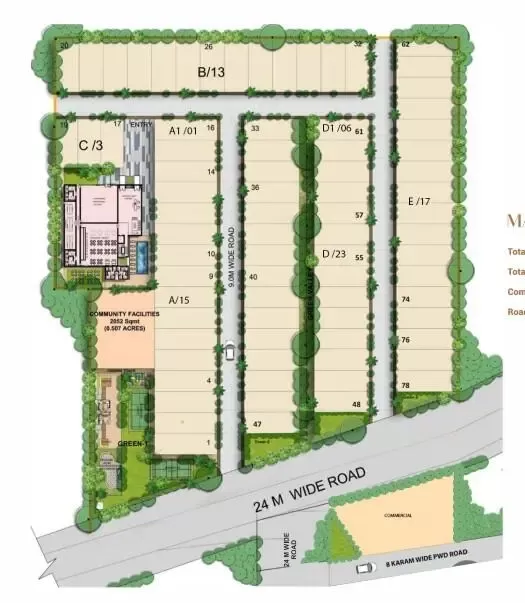 Sitemap_images