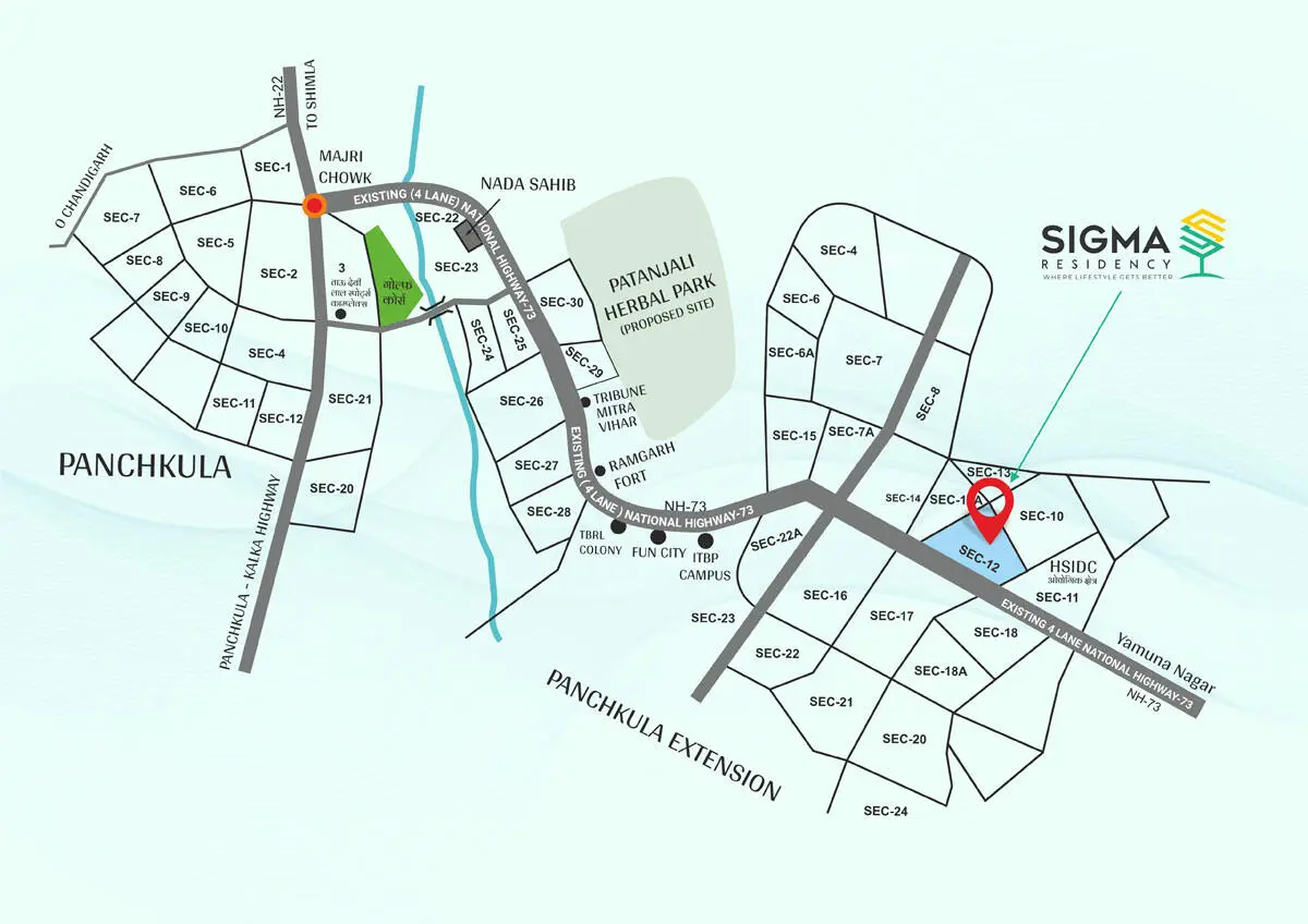 Sitemap_images
