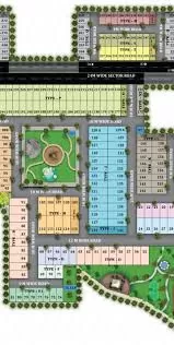 Sitemap_images