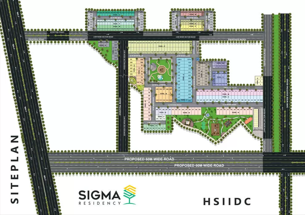 Sitemap_images