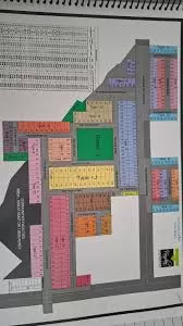 Sitemap_images