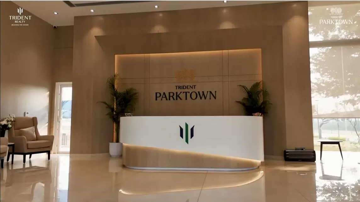 Trident Parktown 1 image