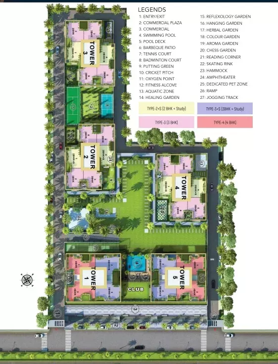 Sitemap_images