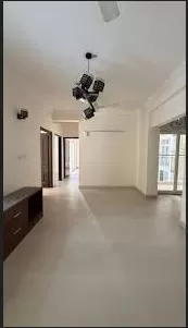 Interior Image