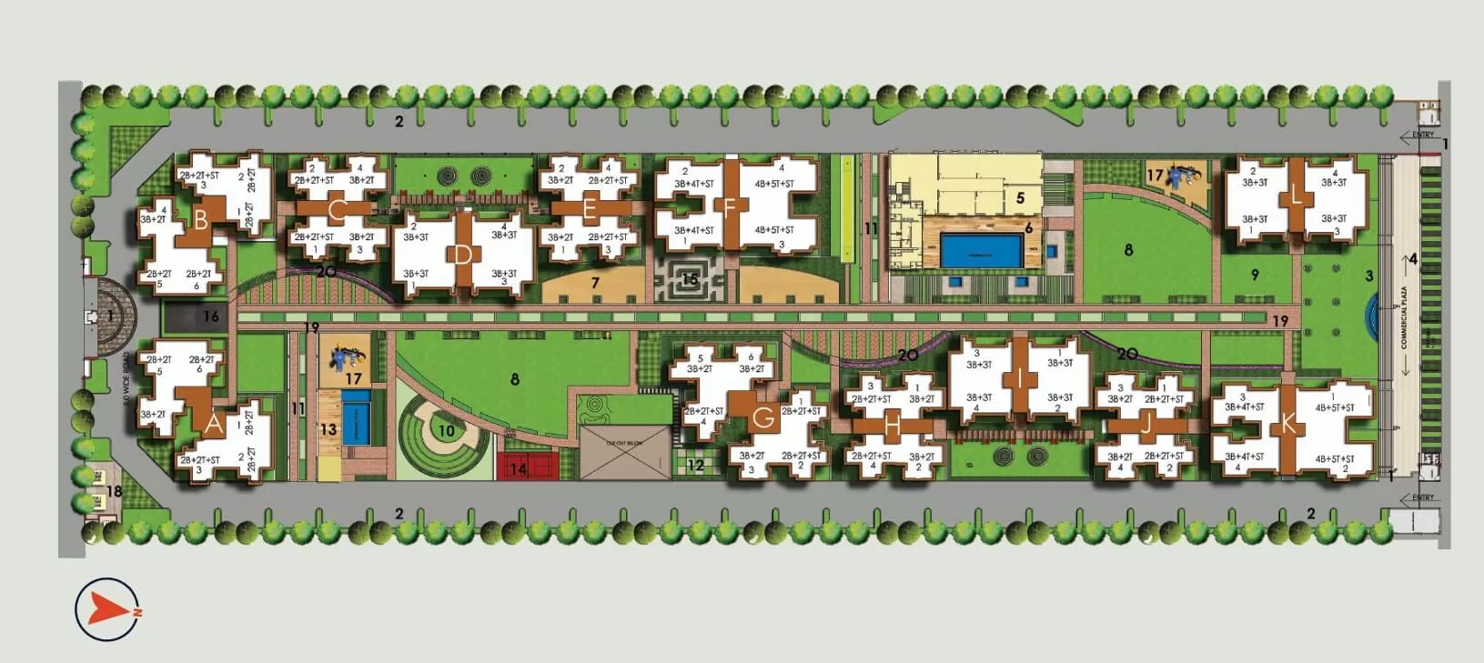 Sitemap_images