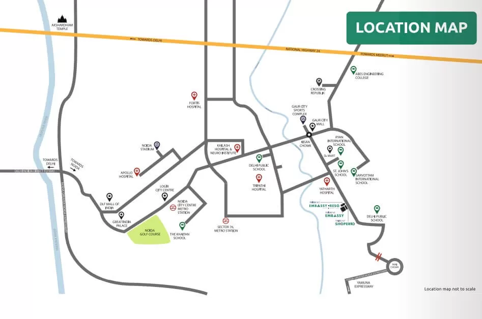 Sitemap_images