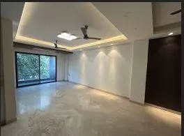 Interior Image