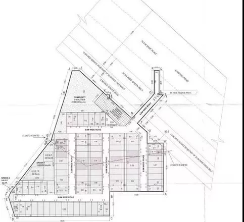 Sitemap_images