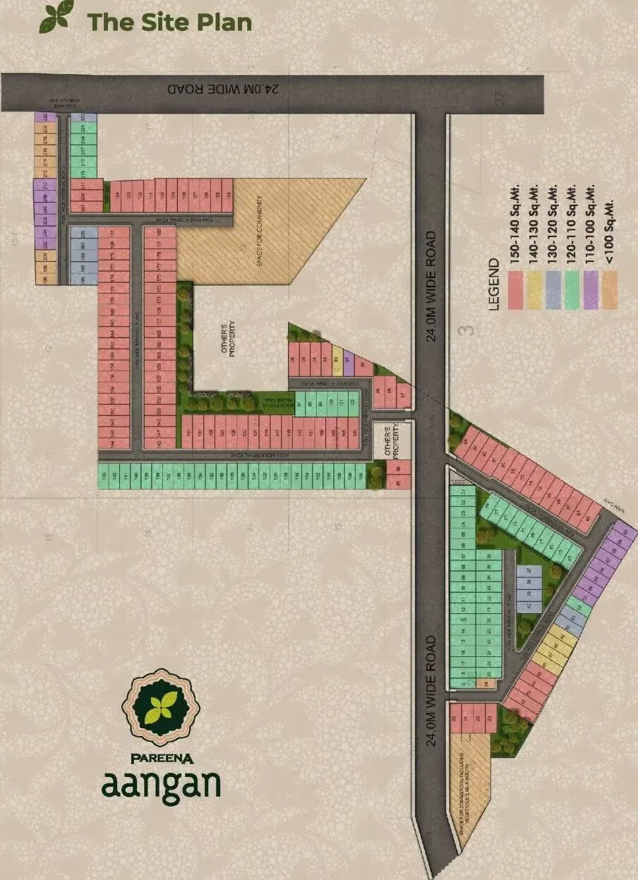 Sitemap_images