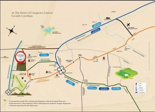 Sitemap_images