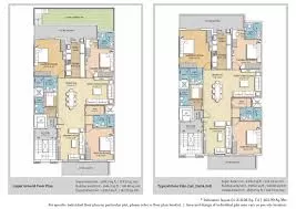 Sitemap_images