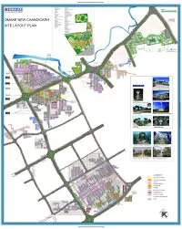 Sitemap_images