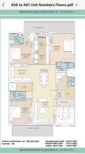 Sitemap_images