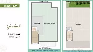 Sitemap_images