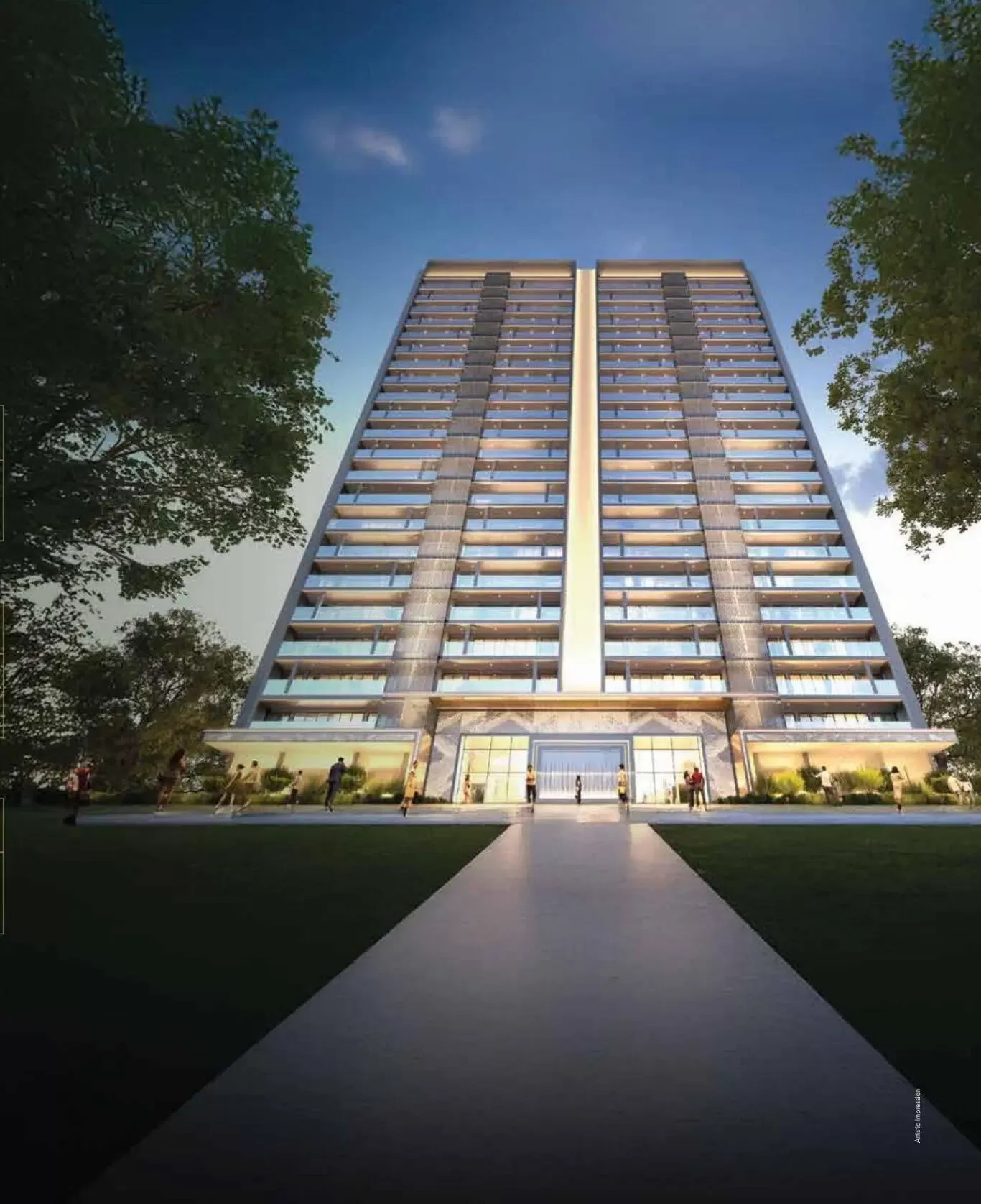 Exterior Image