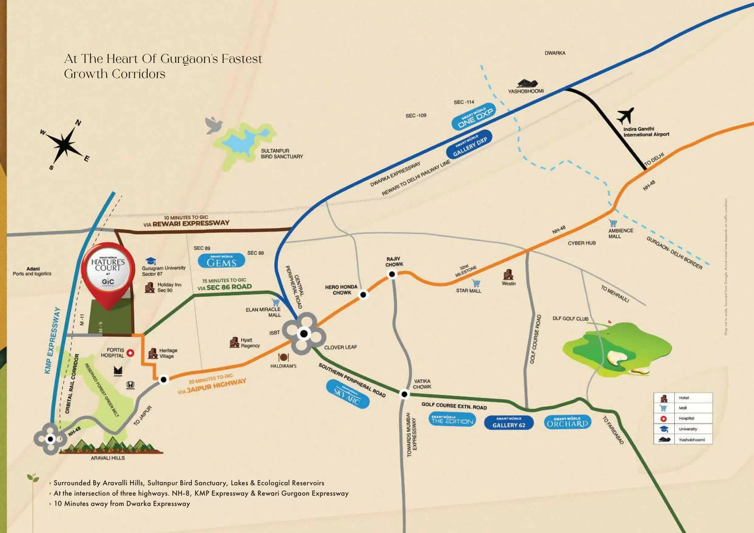 Sitemap_images