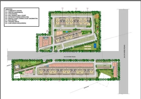 Sitemap_images