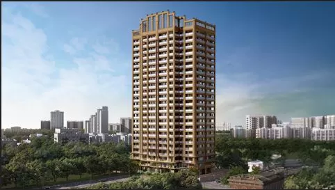 Exterior Image