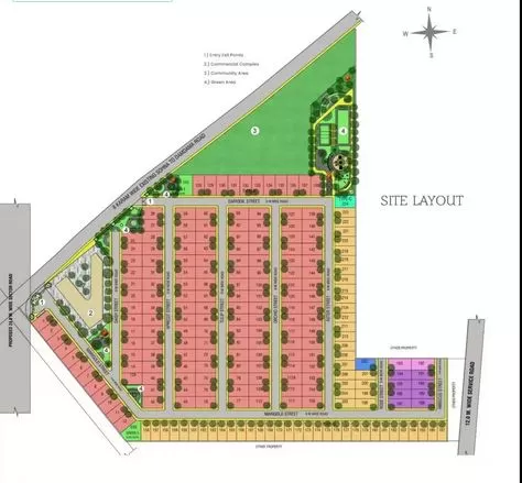 Sitemap_images