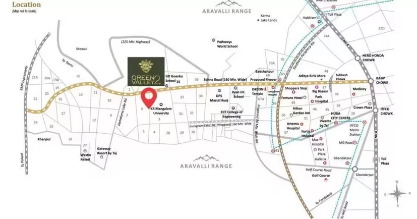 Sitemap_images