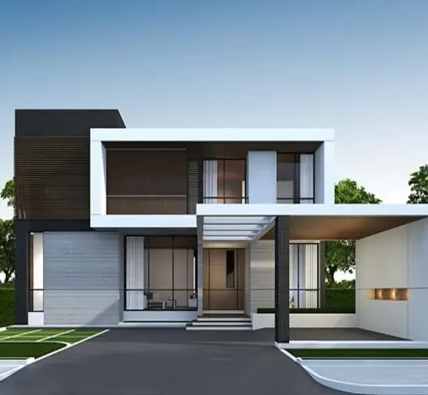 Exterior Image