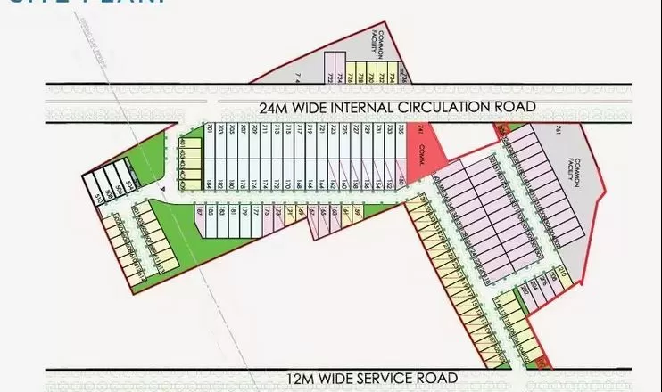Sitemap_images