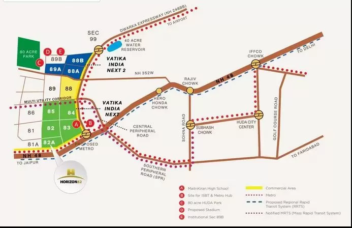 Sitemap_images