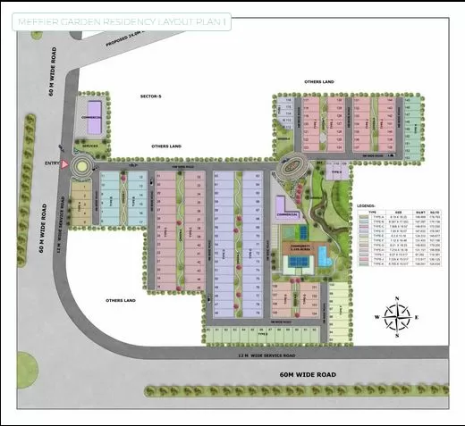 Sitemap_images