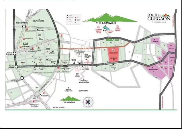 Sitemap_images