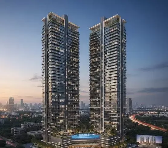 Exterior Image