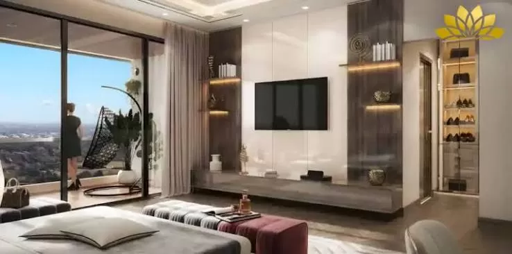 4S Aster Avenue 36 image