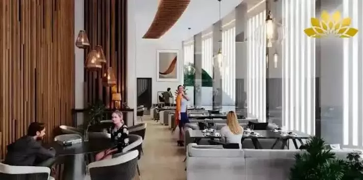 4S Aster Avenue 36 image