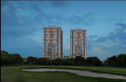 Exterior Image