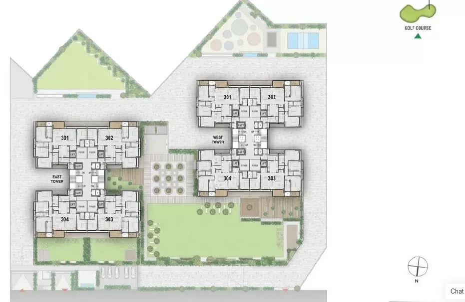Sitemap_images