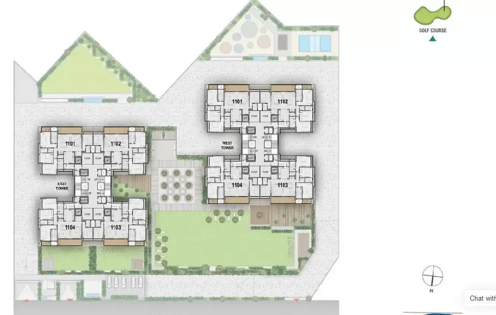 Sitemap_images