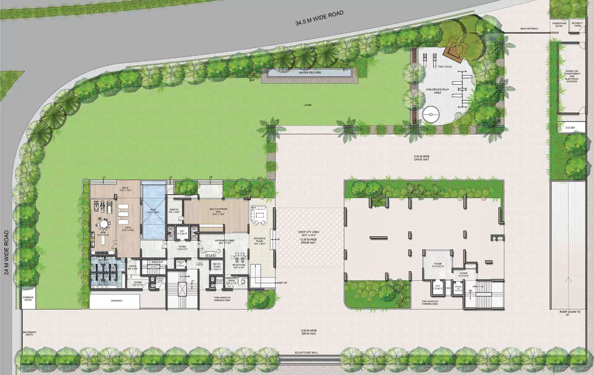 Sitemap_images