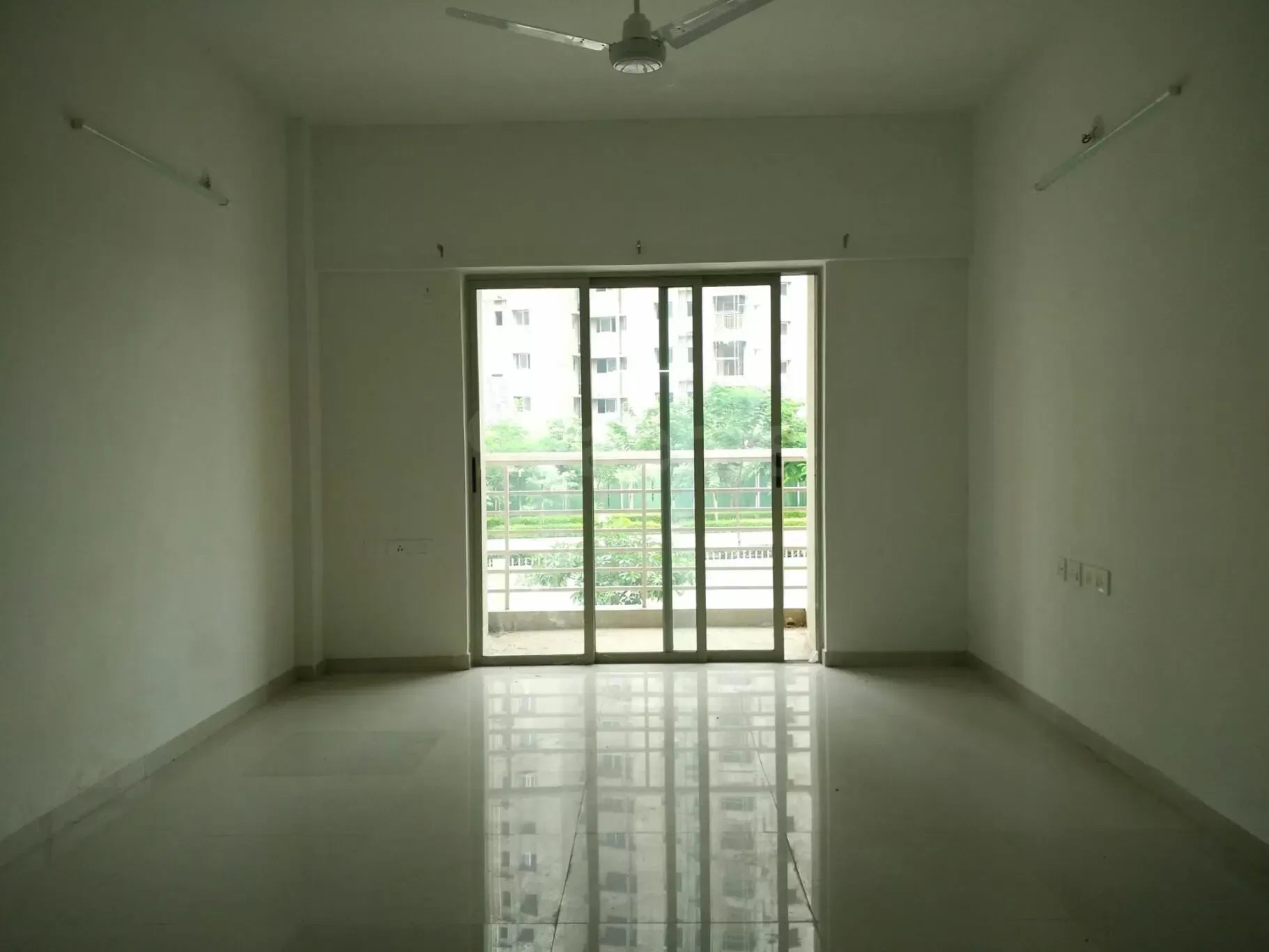 The Meadows by Adani Realty image