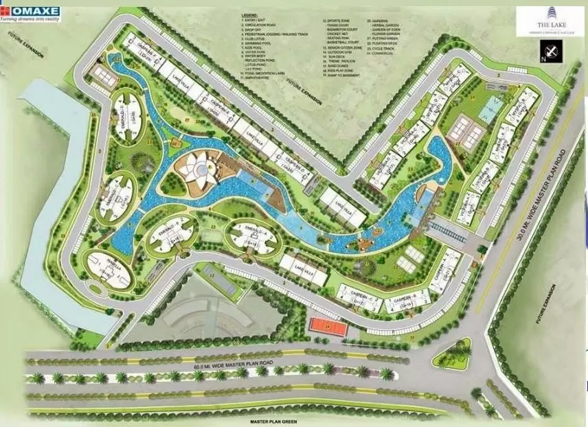 Sitemap_images