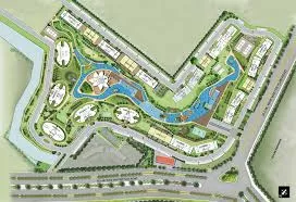 Sitemap_images
