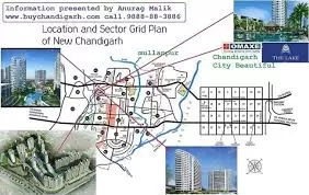 Sitemap_images
