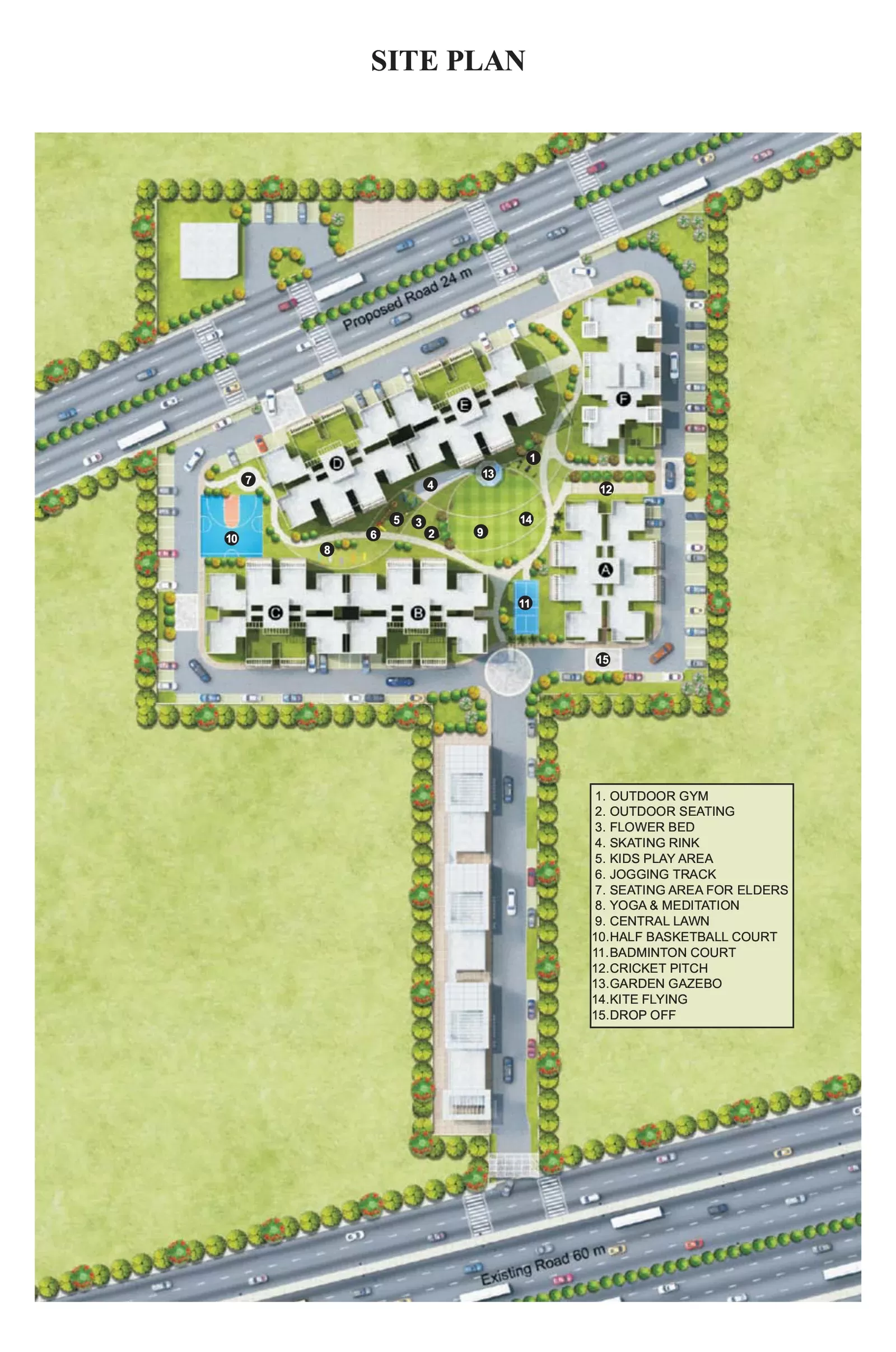 Sitemap_images