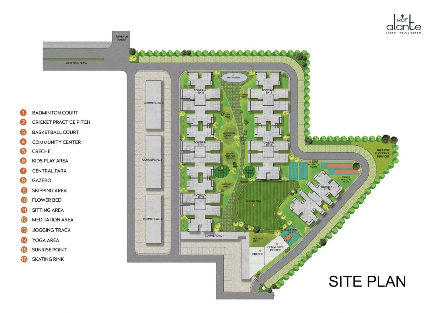 Sitemap_images