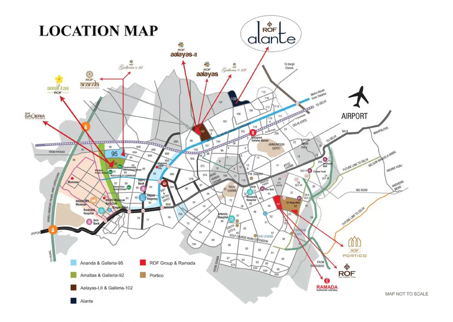 Sitemap_images