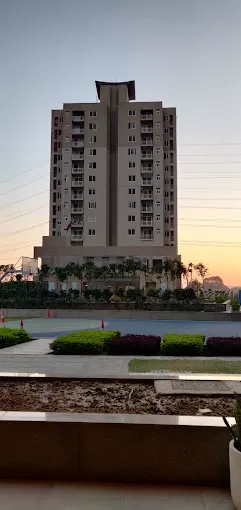 AIPL The Peaceful Homes image