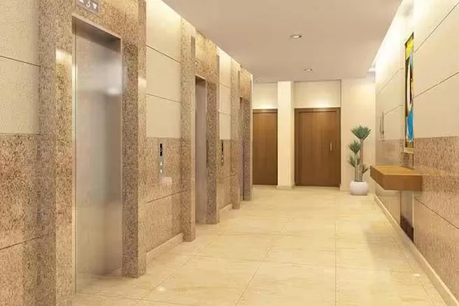 AIPL The Peaceful Homes image