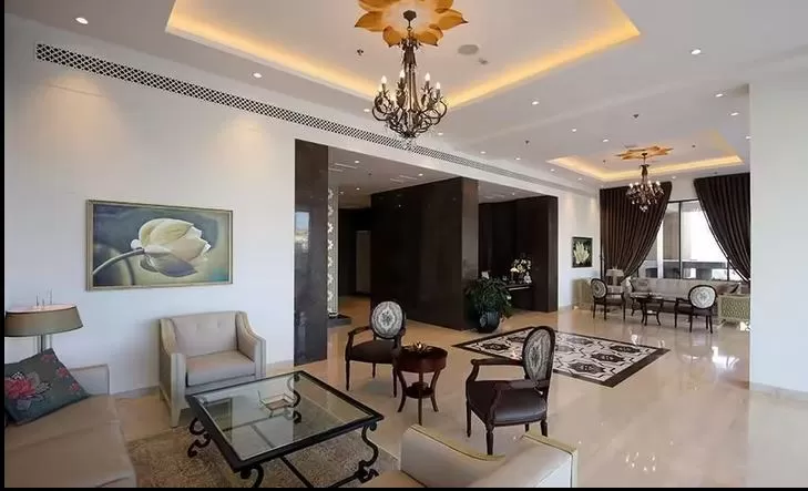 AIPL The Peaceful Homes image