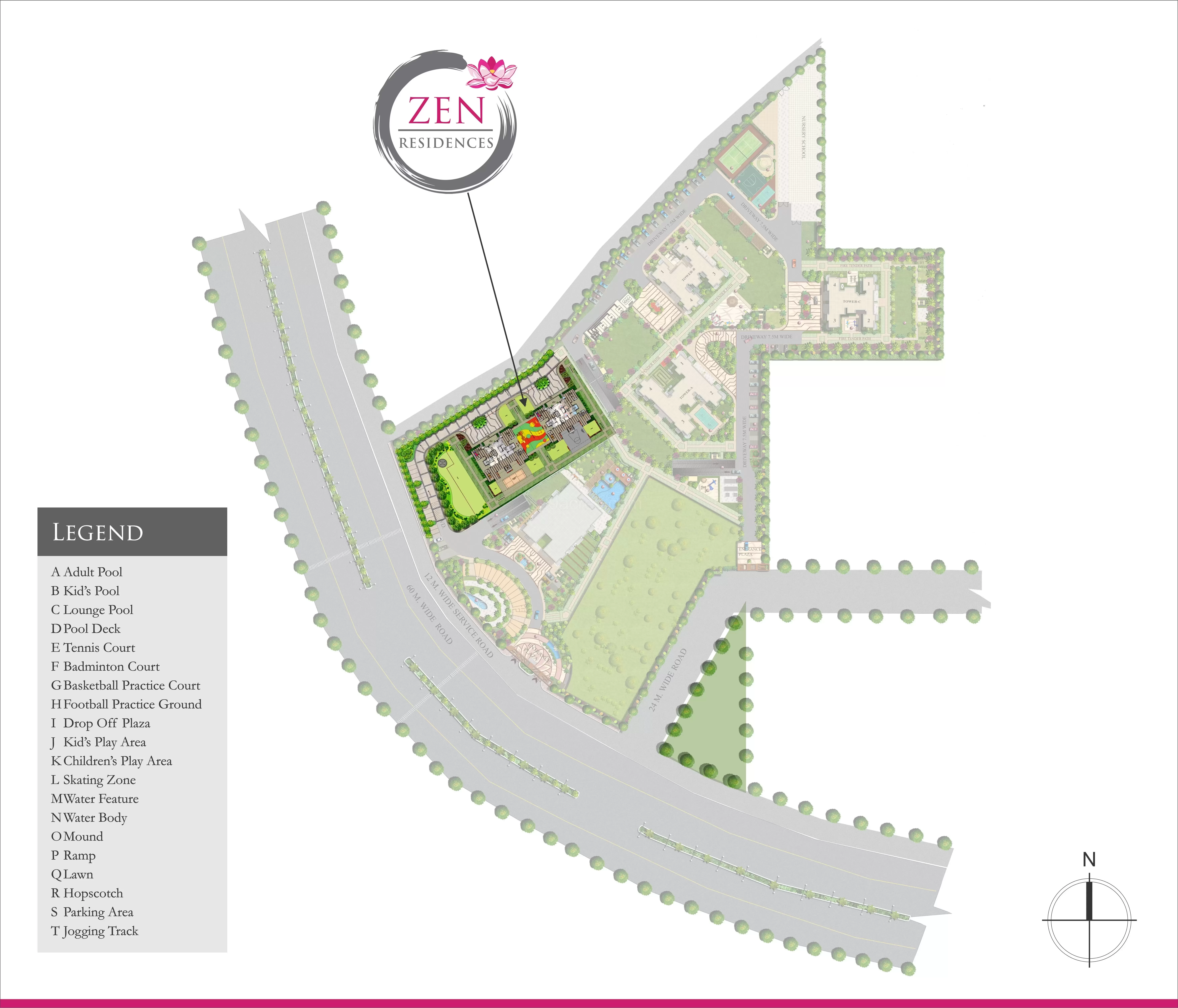 Sitemap_images