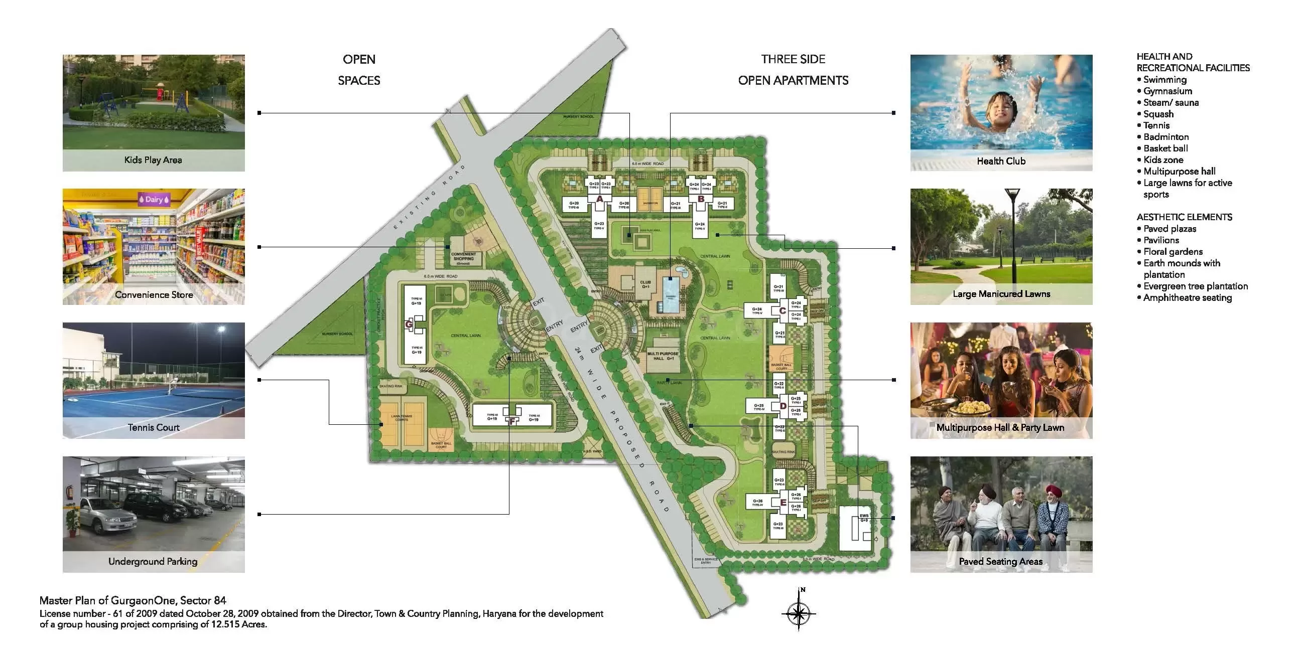 Sitemap_images