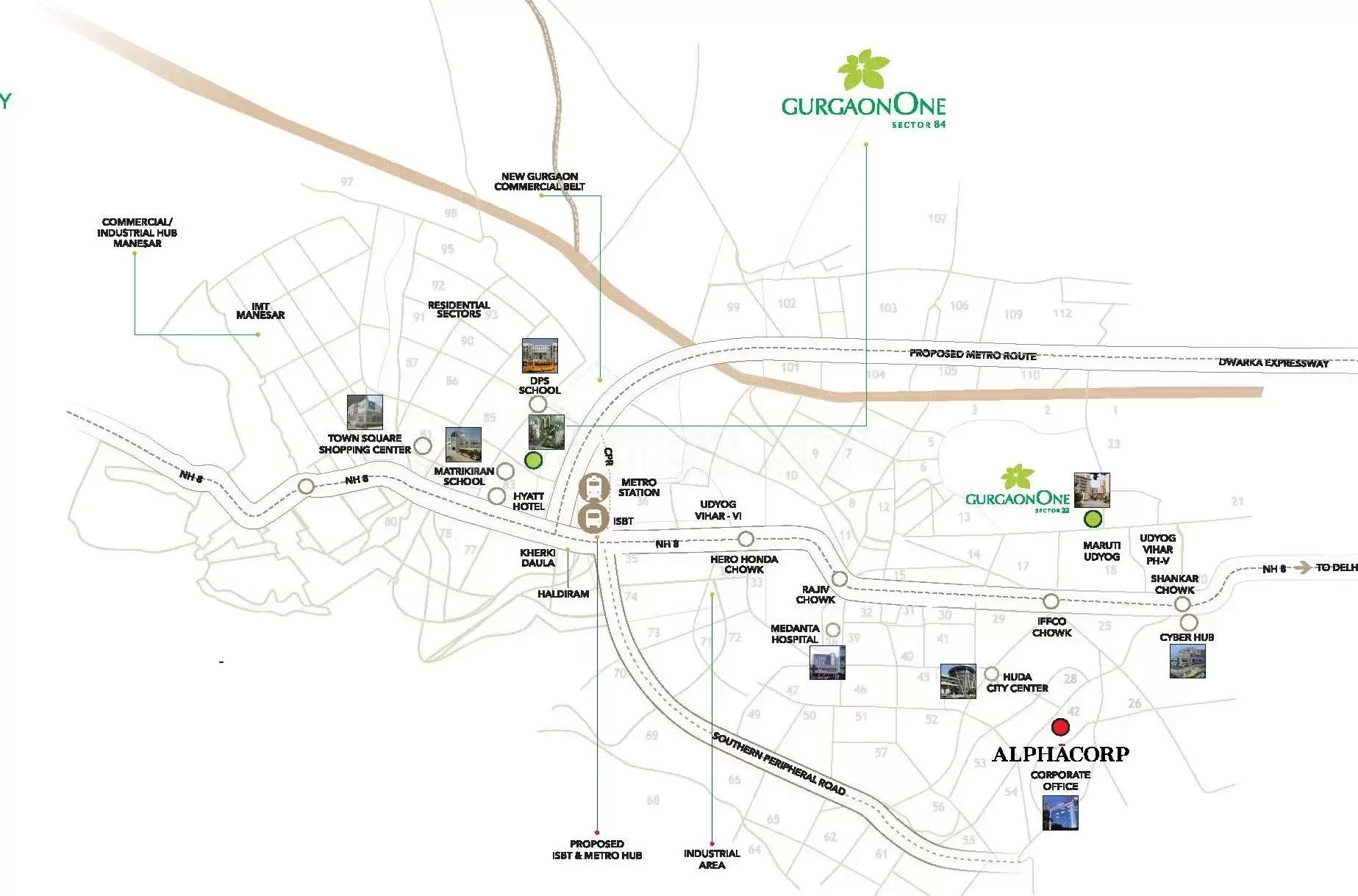 Sitemap_images