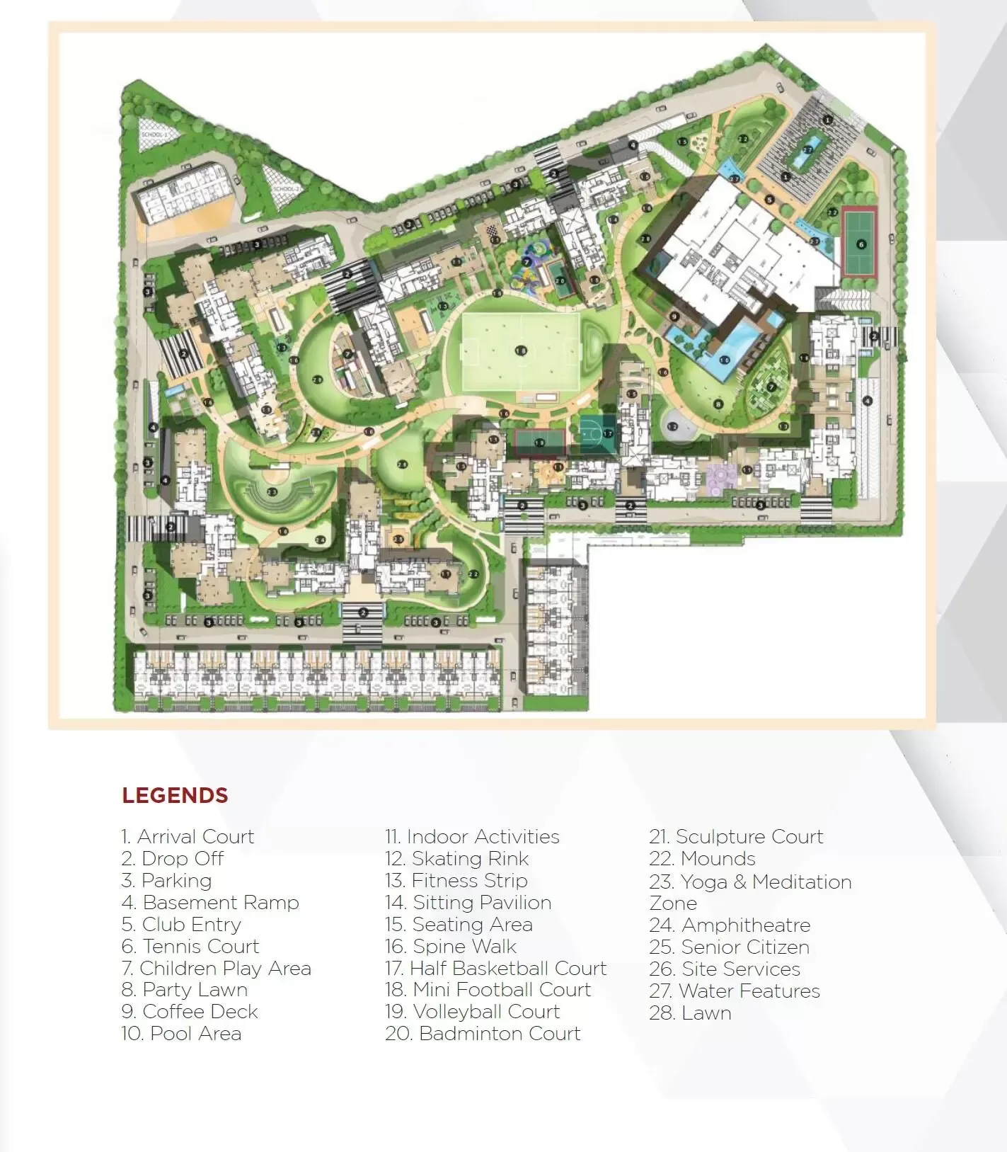 Sitemap_images